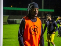 FC Chalon – Reprise officielle avec un seul rendez-vous au programme