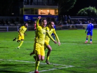 National 3 - Le FCC fait la grosse opération du week-end !