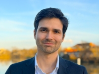 MUNICIPALES 2026 - CHALON - Clément Mugnier propose un débat public aux autres candidats 