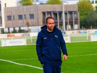 FC Chalon- 6e tour Coupe de France – Tous les regards vers le Stade Léo Lagrange