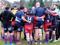 Après sa victoire contre l'ASA Vauzelles, Givry-Cheilly reçoit ce dimanche Saulieu