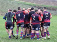 Rien n'arrête le club de rugby Givry-Cheilly... avec un 107 à 0 contre Saulieu 