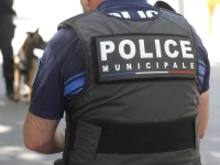 Victoire du PSG - Plusieurs interpellations hier soir à Chalon-sur-Saône