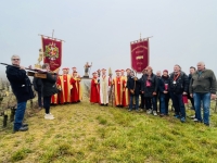 Volnay accueillera la Saint-Vincent Tournante les 30 et 31 janvier 2027