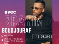 Le MEDEF 71, engagé pour la jeunesse, donne la parole à un acteur de l’industrie musicale originaire du bassin de Torcy