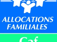 L'État serre la vis sur les allocations familiales