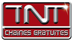 TNT : quels seront les nouveaux numéros de chaînes TV appliqués à partir du 6 juin ?