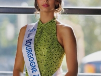 Ce 14 janvier, dernier casting pour Miss Saône et Loire, à Montchanin 