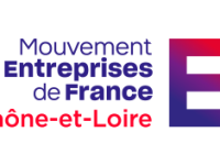 MEDEF SAONE ET LOIRE - Instances paritaires : des choix contre nature qui affaiblissent la voix des entreprises