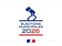 MUNICIPALES - Ça bouge sur l'aile gauche - L'éventualité d'une candidature unique en perspective à Chalon sur Saône