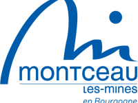 La ville de Montceau les Mines prend des mesures radicales contre la consommation d'alcool sur la voie publique 
