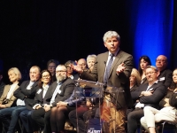 CONSEIL MUNICIPAL - Le règlement intérieur du conseil municipal de Chalon devant le tribunal ce mercredi 
