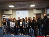L'Open Business Chalon continue de s'épanouir 
