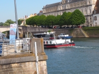 L'ombre de Bernard Tapie est passée par Chalon 
