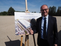 Le clin d'oeil du jour sur info-chalon.com 
