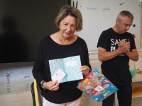 A Mercurey, le CCAS s'adresse aussi aux plus petits 