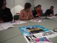 SANTE MENTALE - Le Grand Chalon se mobilise - Le programme des animations jusqu'au 30 novembre dévoilé 