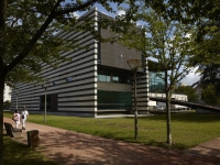 Le Conservatoire du Grand Chalon ouvre ses préinscriptions pour la rentrée 2026 !