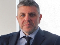 Féminicide de Pierre-de-Bresse - Les précisions du Procureur de la république de Chalon 