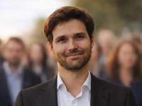 Lettre ouverte aux agents municipaux et communautaires, de Chalon et du Grand Chalon de Clément Mugnier, candidat aux élections municipales 
