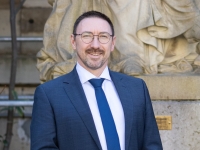 Aurélien Dutremble exprime son soutien total à Marine Le Pen et dénonce une atteinte intolérable à la démocratie