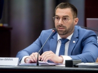 Policier poursuivi pour meurtre dans l’affaire Nahel : le Rassemblement National déplore une décision « dangereuse » 