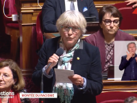 "Formation des élus locaux : une exigence démocratique encore trop souvent entravée" pour Paulette Matray - Sénatrice de Saône et Loire 