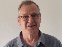 LEGISLATIVES - 5e circonscription de Saône et Loire - "Concrètement , il ne se passe rien sauf à passer son temps à justifier le déclin" pour le candidat indépendant, Alain Cadiot
