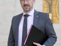 Mariages frauduleux : les maires laissés seuls face aux OQTF Aurélien Dutremble dénonce l’incohérence de l’État