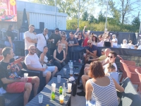 Chalon by Night : un groupe gratuit pour (re)faire des rencontres dans la vraie vie