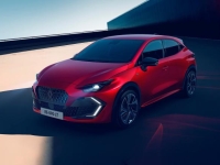 Un tribunal suspend les ventes de Clio et Megane en Allemagne, Renault conteste