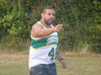 RUGBY - Alex Verri (manager du RTC) : « Chaque point va compter dans cette poule »