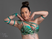Chalon-sur-Saône va danser désormais au rythme de la Colombie
