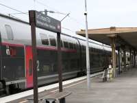 SNCF : les billets de train pour l'été sont mis en vente mercredi