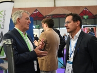Transition numérique : Pour Jérôme Durain « Personne ne doit rester au bord de la route »