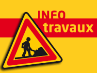 Travaux de voirie dans la commune : toutes les infos avec Info Chalon