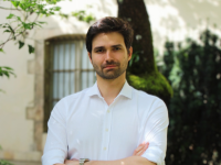 Clément Mugnier (PS) demande "le retrait immédiat de l'arrêté " du maire de Chalon sur Saône 