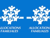 Non, la CAF ne versera pas une aide automatique par collégien de 180 euros 