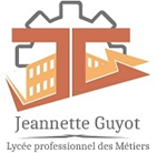 Le Lycée Jeannette Guyot ouvre une nouvelle formation en apprentissage : Certificat de Spécialisation "Échafaudage"