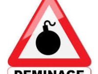 Périmètre de sécurité et opération de déminage en cours à Dijon
