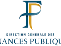 Suite aux aléas climatiques, la Préfecture de Saône et Loire annonce un dégrèvement partiel de la taxe sur le foncier non bâti sur certaines communes 