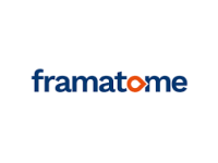 Framatome organise un Job dating sur ses 4 sites bourguignons les 5 et 6 avril 2024