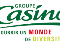 GROUPE CASINO -Entre 1 300 et 3 300 postes menacés, un millier d'emplois préservés au siège de Saint-Etienne, annonce le groupe