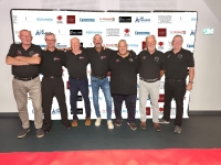 Bilan du week-end du Billard Club Chalonnais 