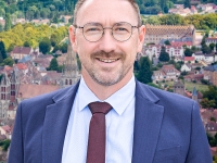 MUNICIPALES 2026 - AUTUN - Aurélien Dutremble annonce sa candidature à la mairie d’Autun et appelle "à tourner la page de vingt ans de gestion municipale"