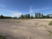 Chalon renforce sa place dans le nucléaire sur l'ancien site Nordéon et accueille Arabelle Solutions avec 100 millions d'euros d'investissement et 160 emplois
