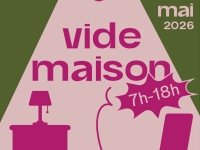 Vide-maisons ce dimanche à Saint-Pierre de Varennes 