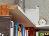 12°c à la bibliothèque municipale de Chalon - La ville précise les choses 