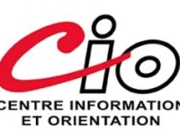 CIO CHALON - Ouverture pendant les vacances scolaires 