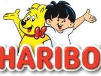 Haribo ouvre sa première boutique permanente à Lyon